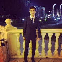 Aidar Asan, 20.08.1998, Астана