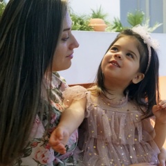 Garry Marley, 18.01, Санкт-Петербург