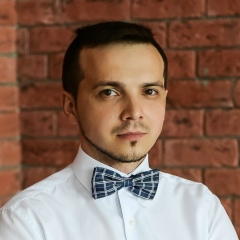 Александр Каширин, 09.01.1989, Воскресенск