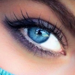 Лана Маркова