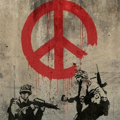 Чака Чака, Санкт-Петербург