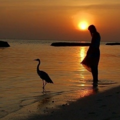 Катеринка Лебедева, 28.01, Бежецк