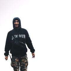 Акылбек Утекешев, 09.09