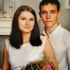 Дмитрий Сороковиков, 12.02.1996