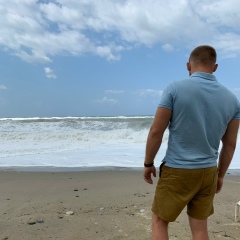 Артур Пирожков, 05.04.1991, Москва