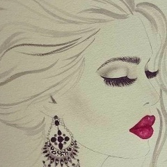 Gaziza Makhanova, 11.08, Алматы