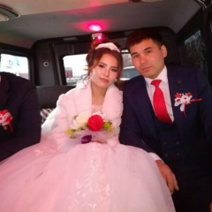 Асылай Игдирова, 20.09.1994, Алматы