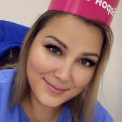 Юлия Набокина, 04.01.1985, Томск