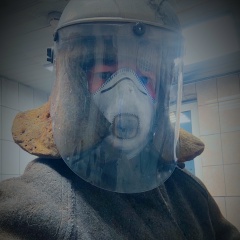 Александр Тарасевич, 29.06, Шелехов