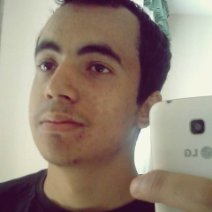 Pablo Augusto, 17.12.1997, São Paulo