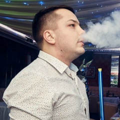 Denis , 19.08, Москва