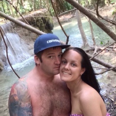 Максим Соколов, 05.03.1986, Москва