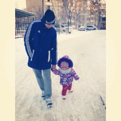 Жасталап Тлегенов, 17.12, Алматы