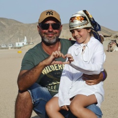 Дмитрий Дьячков, 18.03, Волгоград