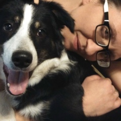 Таисия Салыкина, 20.07, Днепр (Днепропетровск)