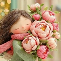 Фарида Мадьярова, Тюмень