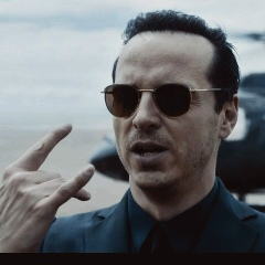 Айшуак Бастен, 10.05