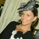 Maria Seminara, 11.04, Verona