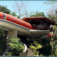 Анатолий Самонов, 12.03, Москва