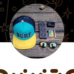 Евгений Федосеев, 01.04.1938