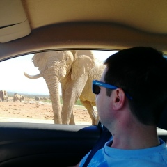 Anton Aml, 10.02, Москва