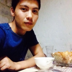 Azamat Kadirov, 01.04.1901