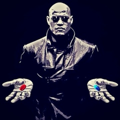 Ермек Бисалиев, 03.02.1985, Алматы