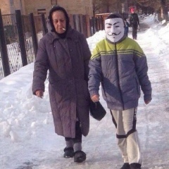 Алдияр Алагузов, 05.12