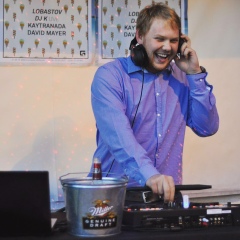 Марк Мезенцев, 28.10.1992, Челябинск