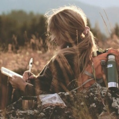 Екатерина Рудич, 15.12.1996