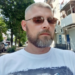 Александр Филиппенко, 30.12.1987, Ростов-на-Дону