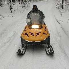 Алексей Дружинин, 19.05.1990, Покровское