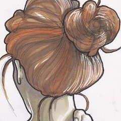 Гулбану Шамшиева, 26.06.1991, Шымкент