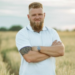 Андрей Карасюк, 12.03, Минск