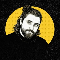 Вадим Щербаков, 14.07, Москва