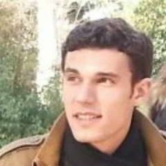 Mehman Memmedov, Баку
