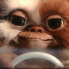 Лев Толстой, 05.08