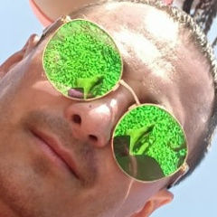 Кирилл Евтушенко, 16.01, Пыть-Ях