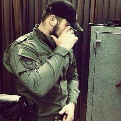 Ариф Нурмагамедов, Дербент