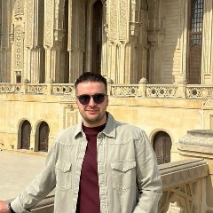 Никита Попов, 06.02, Томск