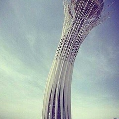 Рамиль Нурпейсов, 25.06.1983, Алматы