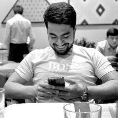 Anvar Rahimov, 17.06, Душанбе