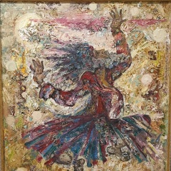 Денис Пахомов, 08.07.1989, Санкт-Петербург