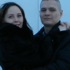 Иван Трунов, 16.02.1984, Полевской