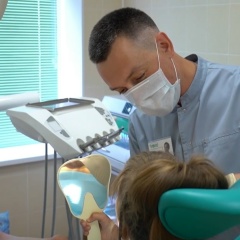 Антон Туркин, 08.05.1986, Пенза