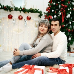 Рим Тулубаев, 17.01.1987, Орск