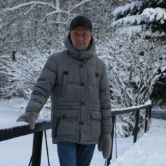 Павел Разумовский, 10.04.1984, Москва