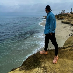 Тимур Каирбеков, 20.12.1991, Астана