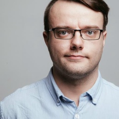 Сергей Масленников, 01.06, Москва