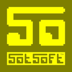 Алексей Антонюк, 26.08, Петергоф